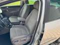 Volkswagen Golf Plus VI Comfortline *AUTOMATIK*NUR 87000 KM Gold - thumbnail 9