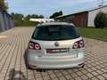 Volkswagen Golf Plus VI Comfortline *AUTOMATIK*NUR 87000 KM Gold - thumbnail 4