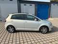 Volkswagen Golf Plus VI Comfortline *AUTOMATIK*NUR 87000 KM Gold - thumbnail 6