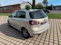 Volkswagen Golf Plus VI Comfortline *AUTOMATIK*NUR 87000 KM Gold - thumbnail 3