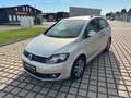Volkswagen Golf Plus VI Comfortline *AUTOMATIK*NUR 87000 KM Gold - thumbnail 1