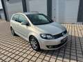 Volkswagen Golf Plus VI Comfortline *AUTOMATIK*NUR 87000 KM Gold - thumbnail 7