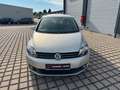 Volkswagen Golf Plus VI Comfortline *AUTOMATIK*NUR 87000 KM Gold - thumbnail 8