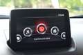 Mazda CX-3 2.0 SkyActiv-G 120 GT-M - Dealeronderhouden Grijs - thumbnail 29