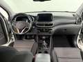 Hyundai TUCSON 1.6 crdi Exellence 2wd 115cv - thumbnail 15