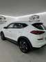 Hyundai TUCSON 1.6 crdi Exellence 2wd 115cv - thumbnail 16