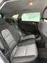 Hyundai TUCSON 1.6 crdi Exellence 2wd 115cv - thumbnail 12