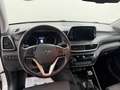 Hyundai TUCSON 1.6 crdi Exellence 2wd 115cv - thumbnail 7