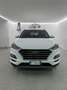 Hyundai TUCSON 1.6 crdi Exellence 2wd 115cv - thumbnail 1
