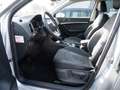 SEAT Ateca Xperience 2.0 TDI 4Drive NAVI ACC LED Silber - thumbnail 7