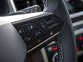SEAT Ateca Xperience 2.0 TDI 4Drive NAVI ACC LED Silber - thumbnail 18