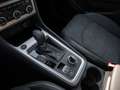 SEAT Ateca Xperience 2.0 TDI 4Drive NAVI ACC LED Silber - thumbnail 13