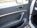 SEAT Ateca Xperience 2.0 TDI 4Drive NAVI ACC LED Silber - thumbnail 21