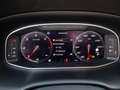 SEAT Ateca Xperience 2.0 TDI 4Drive NAVI ACC LED Silber - thumbnail 16