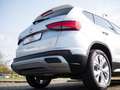 SEAT Ateca Xperience 2.0 TDI 4Drive NAVI ACC LED Silber - thumbnail 24