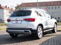 SEAT Ateca Xperience 2.0 TDI 4Drive NAVI ACC LED Silber - thumbnail 3
