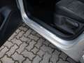 SEAT Ateca Xperience 2.0 TDI 4Drive NAVI ACC LED Silber - thumbnail 22
