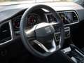 SEAT Ateca Xperience 2.0 TDI 4Drive NAVI ACC LED Silber - thumbnail 17