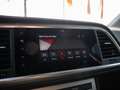 SEAT Ateca Xperience 2.0 TDI 4Drive NAVI ACC LED Silber - thumbnail 11