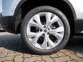 SEAT Ateca Xperience 2.0 TDI 4Drive NAVI ACC LED Silber - thumbnail 5