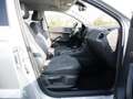 SEAT Ateca Xperience 2.0 TDI 4Drive NAVI ACC LED Silber - thumbnail 2
