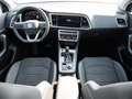 SEAT Ateca Xperience 2.0 TDI 4Drive NAVI ACC LED Silber - thumbnail 6