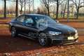 BMW 550 M550d xDrive Noir - thumbnail 3