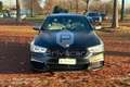 BMW 550 M550d xDrive Noir - thumbnail 2