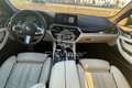BMW 550 M550d xDrive Noir - thumbnail 10