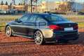BMW 550 M550d xDrive Noir - thumbnail 7