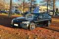 BMW 550 M550d xDrive Noir - thumbnail 1