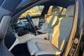 BMW 550 M550d xDrive Noir - thumbnail 14