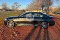 BMW 550 M550d xDrive Noir - thumbnail 8