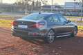 BMW 550 M550d xDrive Noir - thumbnail 5