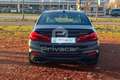 BMW 550 M550d xDrive Noir - thumbnail 6