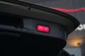 Mercedes-Benz B 250 e Premium Plus 218pk Panoramadak/Trekhaak/Camera Gris - thumbnail 27