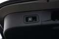 Mercedes-Benz B 250 e Premium Plus 218pk Panoramadak/Trekhaak/Camera Gris - thumbnail 28