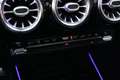 Mercedes-Benz B 250 e Premium Plus 218pk Panoramadak/Trekhaak/Camera Gris - thumbnail 14