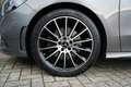 Mercedes-Benz B 250 e Premium Plus 218pk Panoramadak/Trekhaak/Camera Gris - thumbnail 6