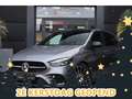 Mercedes-Benz B 250 e Premium Plus 218pk Panoramadak/Trekhaak/Camera Gris - thumbnail 1