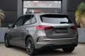 Mercedes-Benz B 250 e Premium Plus 218pk Panoramadak/Trekhaak/Camera Gris - thumbnail 7