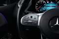 Mercedes-Benz B 250 e Premium Plus 218pk Panoramadak/Trekhaak/Camera Gris - thumbnail 16