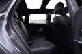 Mercedes-Benz B 250 e Premium Plus 218pk Panoramadak/Trekhaak/Camera Gris - thumbnail 23