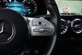 Mercedes-Benz B 250 e Premium Plus 218pk Panoramadak/Trekhaak/Camera Gris - thumbnail 17