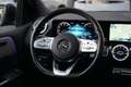 Mercedes-Benz B 250 e Premium Plus 218pk Panoramadak/Trekhaak/Camera Gris - thumbnail 5