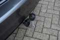 Mercedes-Benz B 250 e Premium Plus 218pk Panoramadak/Trekhaak/Camera Gris - thumbnail 29