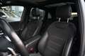 Mercedes-Benz B 250 e Premium Plus 218pk Panoramadak/Trekhaak/Camera Gris - thumbnail 4
