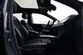 Mercedes-Benz B 250 e Premium Plus 218pk Panoramadak/Trekhaak/Camera Gris - thumbnail 9