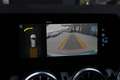 Mercedes-Benz B 250 e Premium Plus 218pk Panoramadak/Trekhaak/Camera Gris - thumbnail 19