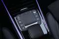 Mercedes-Benz B 250 e Premium Plus 218pk Panoramadak/Trekhaak/Camera Gris - thumbnail 21
